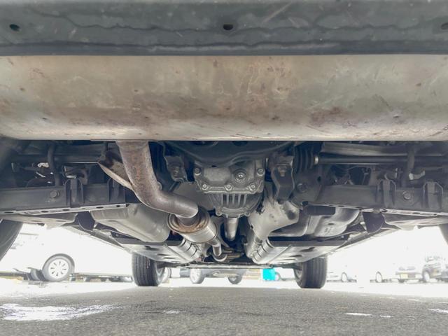 エクストレイル ２０Ｘ　ハイブリッド　エマージェンシーブレーキＰ　４ＷＤ　禁煙車　純正ナビ　バックカメラ　ＥＴＣ　ＬＥＤヘッドライト　シートヒーター　スマートキー　Ｂｌｕｅｔｏｏｔｈ　ＤＶＤ再生　フルセグ（19枚目）