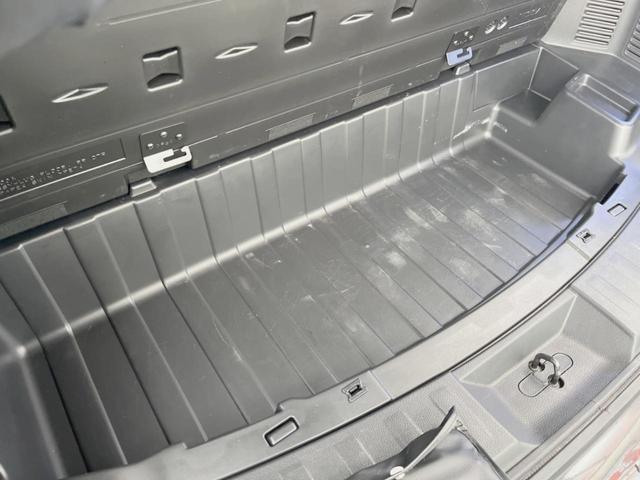 エクストレイル ２０Ｘ　ハイブリッド　エマージェンシーブレーキＰ　４ＷＤ　禁煙車　純正ナビ　バックカメラ　ＥＴＣ　ＬＥＤヘッドライト　シートヒーター　スマートキー　Ｂｌｕｅｔｏｏｔｈ　ＤＶＤ再生　フルセグ（22枚目）