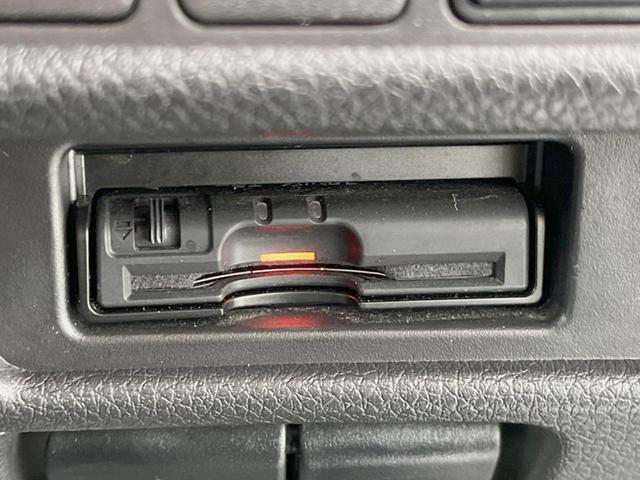 エクストレイル ２０Ｘ　ハイブリッド　エマージェンシーブレーキＰ　４ＷＤ　禁煙車　純正ナビ　バックカメラ　ＥＴＣ　ＬＥＤヘッドライト　シートヒーター　スマートキー　Ｂｌｕｅｔｏｏｔｈ　ＤＶＤ再生　フルセグ（34枚目）