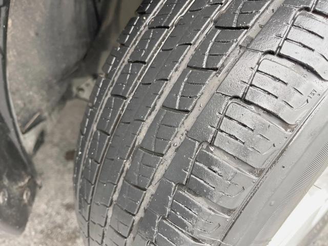 エクストレイル ２０Ｘ　ハイブリッド　エマージェンシーブレーキＰ　４ＷＤ　禁煙車　純正ナビ　バックカメラ　ＥＴＣ　ＬＥＤヘッドライト　シートヒーター　スマートキー　Ｂｌｕｅｔｏｏｔｈ　ＤＶＤ再生　フルセグ（45枚目）