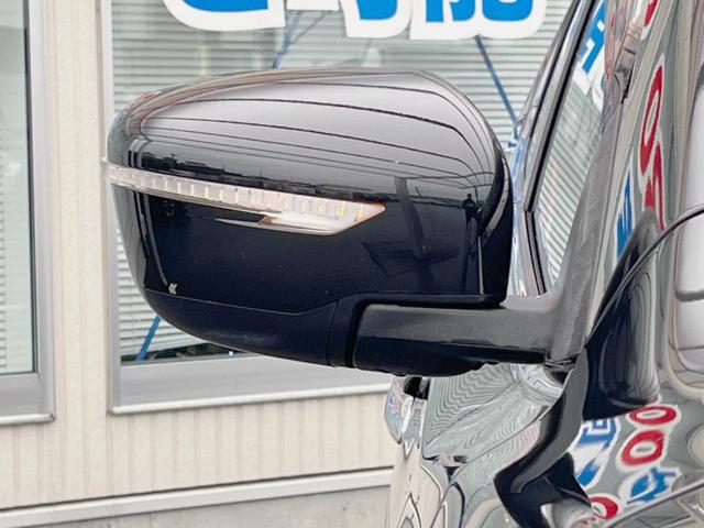 エクストレイル ２０Ｘ　ハイブリッド　エマージェンシーブレーキＰ　４ＷＤ　禁煙車　純正ナビ　バックカメラ　ＥＴＣ　ＬＥＤヘッドライト　シートヒーター　スマートキー　Ｂｌｕｅｔｏｏｔｈ　ＤＶＤ再生　フルセグ（46枚目）