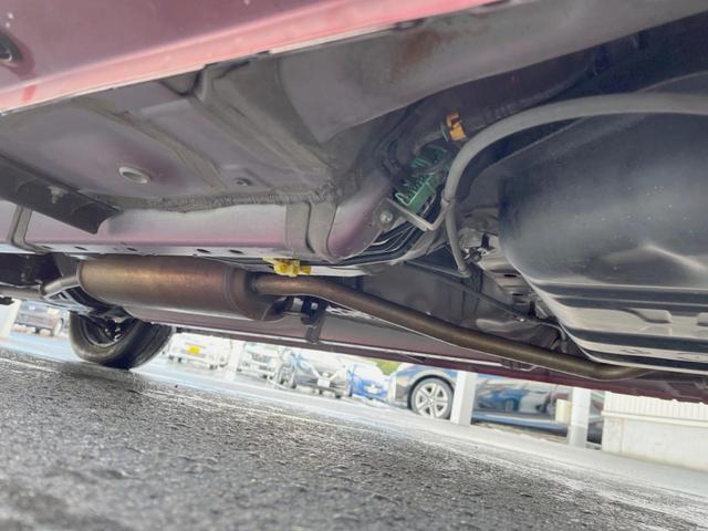 タント Ｘ　ＳＡＩＩＩ　禁煙車　ＣＤ再生　オートエアコン　電動スライドドア　ＥＴＣ　シートヒーター　スマートキー　横滑り防止装置　衝突被害軽減システム（27枚目）