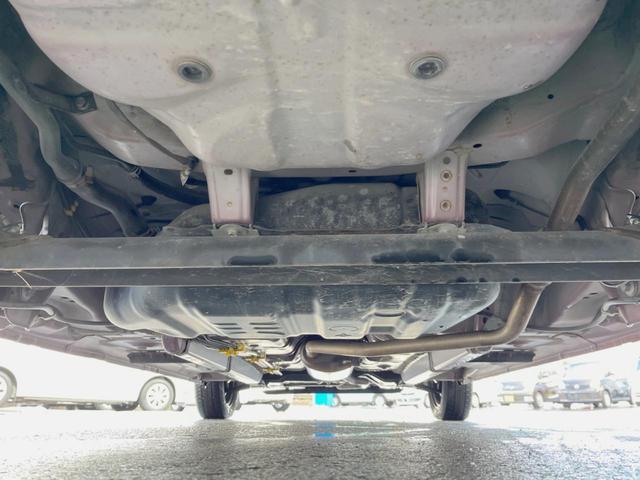 タント Ｘ　ＳＡＩＩＩ　禁煙車　ＣＤ再生　オートエアコン　電動スライドドア　ＥＴＣ　シートヒーター　スマートキー　横滑り防止装置　衝突被害軽減システム（28枚目）