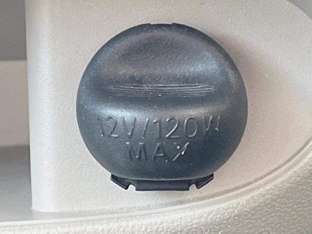 タント Ｘ　ＳＡＩＩＩ　禁煙車　ＣＤ再生　オートエアコン　電動スライドドア　ＥＴＣ　シートヒーター　スマートキー　横滑り防止装置　衝突被害軽減システム（46枚目）