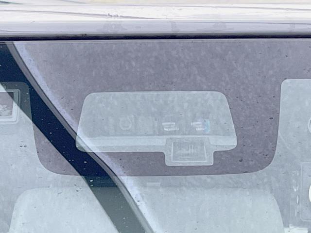 �y�X�Y�L�@�Z�[�t�e�B�T�|�[�g�z���s���ɑO���̎ԗ�����F�����A�Փ˂������Ȏ��͌x��ƃu���[�L�ŏՓˉ���Ɣ�Q�y�����A�V�X�g�B�����S�Ƀh���C�u�����y���݂��������܂��B