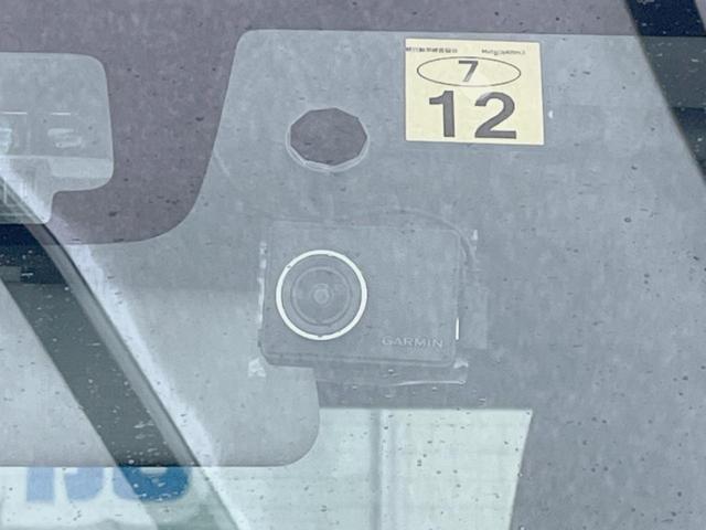 �y�h���C�u���R�[�_�[�z�h���C�u���R�[�_�[�����I���s���͂������A������^�]�⎖�̂ɑ��������ہA�f���ŋL�^���A����̃��X�N�ɔ����܂��B���L�^�p�r�c�J�[�h�͂��q�l�����g�ł��������������K�v������܂��B