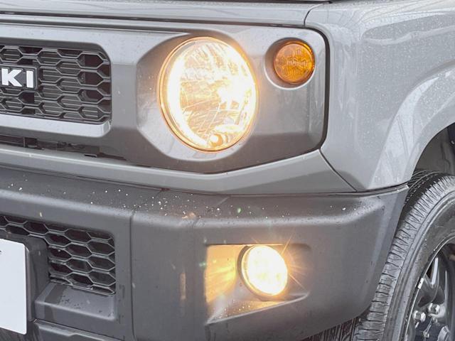 ��Ԃ�r�V���ɂ��ǍD�Ȏ��E�ň��S�ȑ��s������]�������ɂ́y���P�x�k�d�c�w�b�h���C�g�z�̎�t���������߁I�����̂��q�l�ɂ��D�]���������Ă���܂���