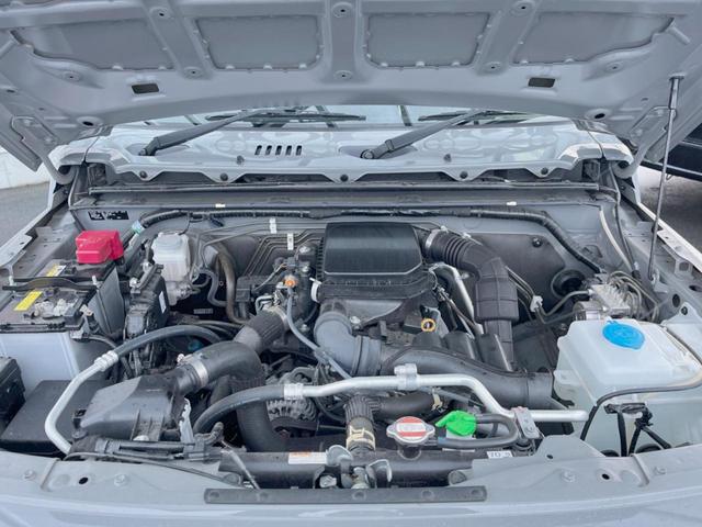 �e�؁E���J�Ȑ�僁�J�j�b�N�X�^�b�t�����΁I�E�Ԍ��E�_�������E���̓��̏C���ȂǃA�t�^�[�T�[�r�X�����S�B���Ԃ̃J�X�^�}�C�Y���l�N�X�e�[�W�̃T�[�r�X�X�^�b�t�܂ł����k���������I