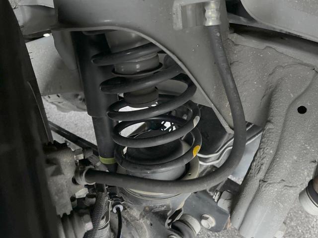 ���Ԃ����S���Ă���肢�������ׂɂ́A�����̒���_�����������܂���B�T�[�r�X�T�|�[�g�i�L���ۏ؁j�ł͖����_�������񋟂��Ă���A���S�̃J�[���C�t�����߂�������������T�|�[�g�̐��������Ă��܂��B