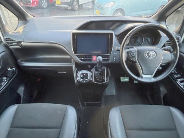 �O���[�v���݌ɐ��񁏂R�O�C�O�O�O��I�I�S���̌n��X���烁�[�J�[�E�Ԏ��킸���Љ�o����̂ŁA���Ȃ��Ƀs�b�^���̂��Ԃ�������͂��ł���܂��͂��₢���킹��������