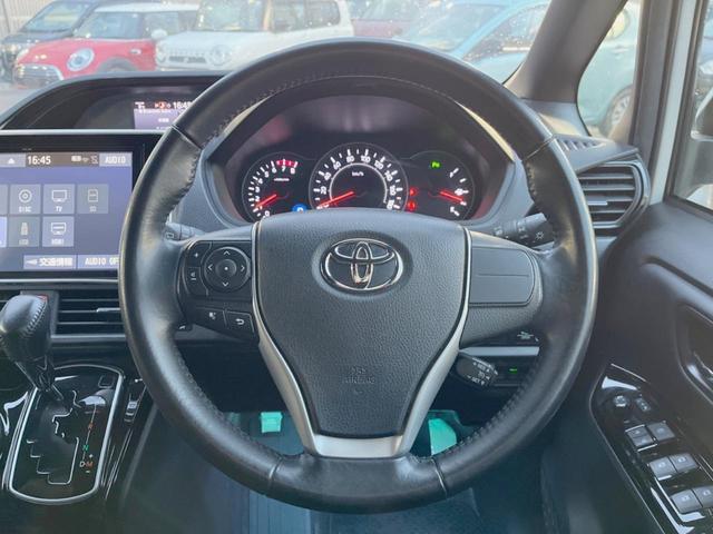 �y�����v�����X�e�A�����O�z�㎿�Ȋv���g�p���邱�ƂŁA��ɂ����������݂ƂĂ��^�]���₷���n���h���ł���