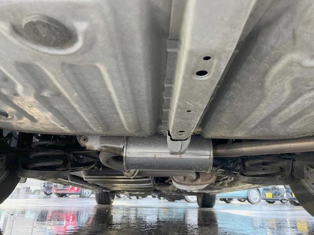 ����肪���ꂢ�Ȃ����ɁA�h�K���H�̎{�H���I�X�X���B�~��n��͂������A���ݕ��ɂ��Z���̕���A��Ń}�����E�E�B���^�[�X�|�[�c���������ɑ�ύD�]���������Ă���܂��B