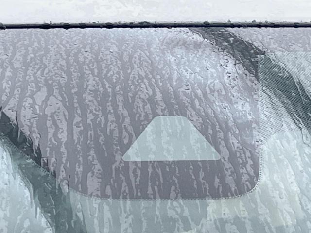 デイズ ボレロ X 禁煙車 純正SDナビ 全周囲カメラ ETC 衝突被害軽減システム オートエアコン スマートキー Bluetooth DVD再生 フルセグ(6枚目)