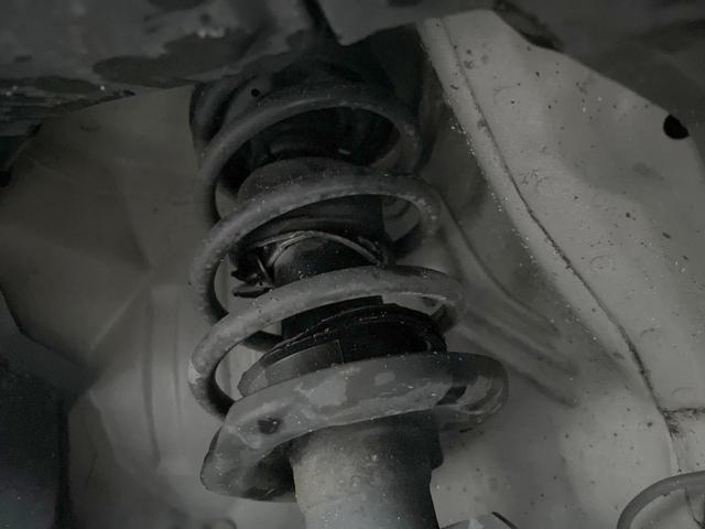 デイズ ボレロ X 禁煙車 純正SDナビ 全周囲カメラ ETC 衝突被害軽減システム オートエアコン スマートキー Bluetooth DVD再生 フルセグ(19枚目)