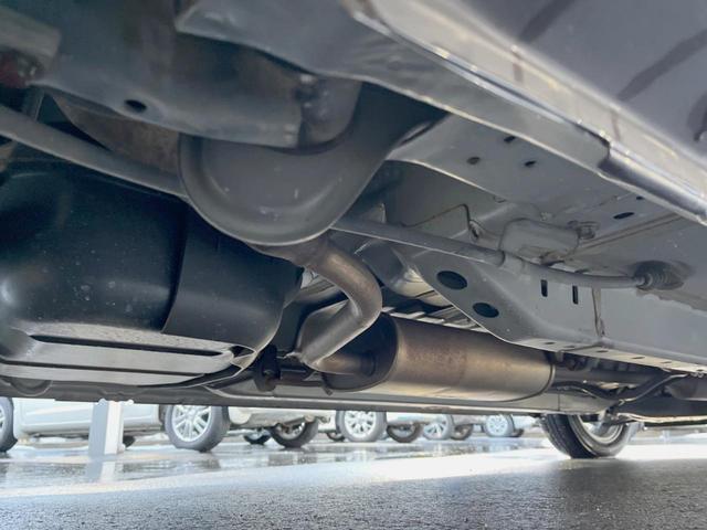 デイズ ボレロ X 禁煙車 純正SDナビ 全周囲カメラ ETC 衝突被害軽減システム オートエアコン スマートキー Bluetooth DVD再生 フルセグ(33枚目)