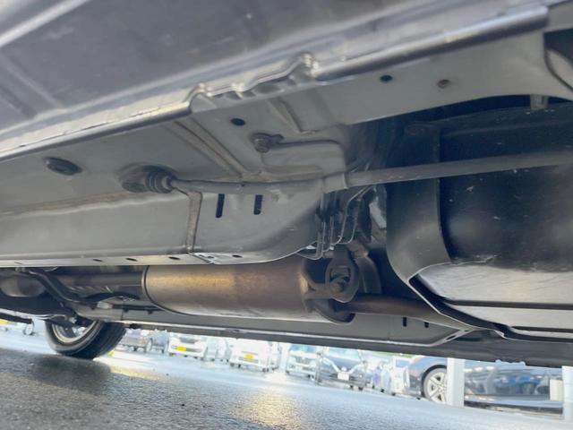 デイズ ボレロ X 禁煙車 純正SDナビ 全周囲カメラ ETC 衝突被害軽減システム オートエアコン スマートキー Bluetooth DVD再生 フルセグ(38枚目)