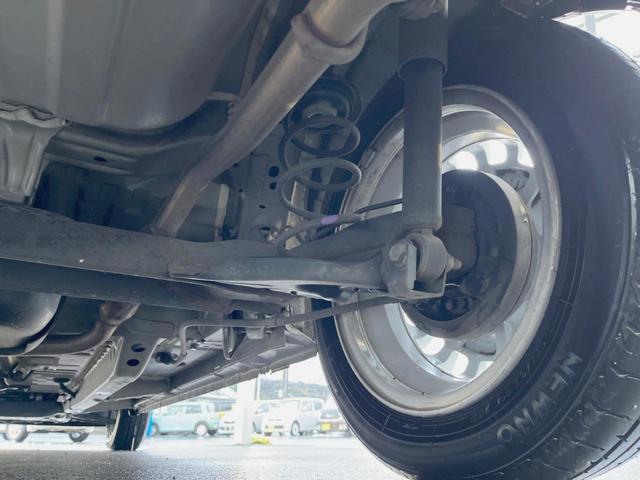 デイズ ボレロ X 禁煙車 純正SDナビ 全周囲カメラ ETC 衝突被害軽減システム オートエアコン スマートキー Bluetooth DVD再生 フルセグ(39枚目)