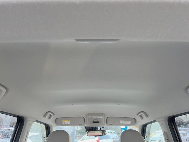 デイズ ボレロ X 禁煙車 純正SDナビ 全周囲カメラ ETC 衝突被害軽減システム オートエアコン スマートキー Bluetooth DVD再生 フルセグ(41枚目)