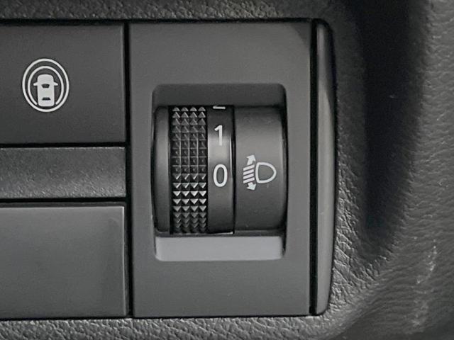 デイズ ボレロ X 禁煙車 純正SDナビ 全周囲カメラ ETC 衝突被害軽減システム オートエアコン スマートキー Bluetooth DVD再生 フルセグ(46枚目)