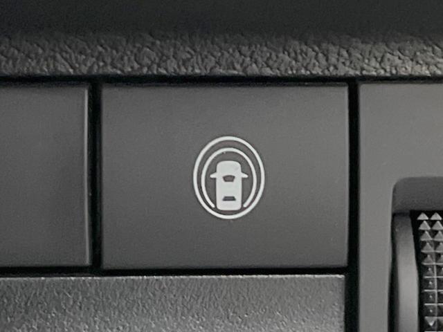 デイズ ボレロ X 禁煙車 純正SDナビ 全周囲カメラ ETC 衝突被害軽減システム オートエアコン スマートキー Bluetooth DVD再生 フルセグ(47枚目)