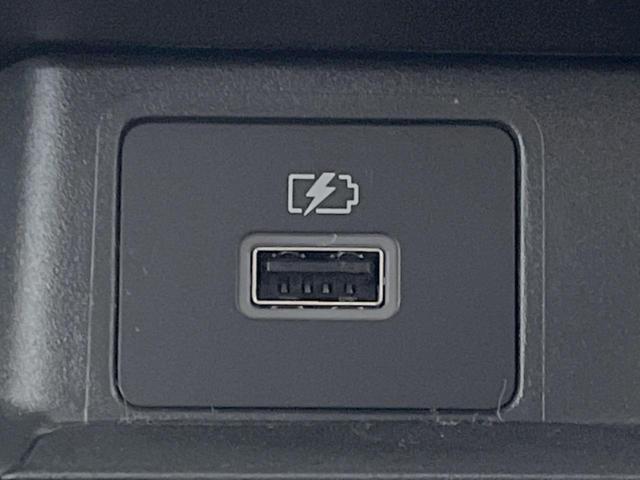 デイズ ボレロ X 禁煙車 純正SDナビ 全周囲カメラ ETC 衝突被害軽減システム オートエアコン スマートキー Bluetooth DVD再生 フルセグ(57枚目)