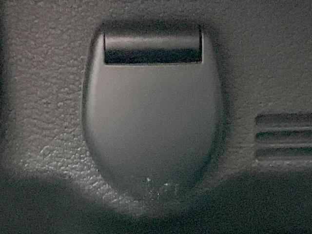 デイズ ボレロ X 禁煙車 純正SDナビ 全周囲カメラ ETC 衝突被害軽減システム オートエアコン スマートキー Bluetooth DVD再生 フルセグ(60枚目)