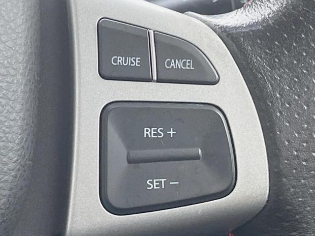 �y�N���[�Y�R���g���[���z�������H�����N���N���s�B�A�N�Z���𗣂��Ă���葬�x�ő��s���ł��A�������^�]���̕��S���y���I�����E�������ȒP�ȃX�C�b�`����Œ����ł��܂��B