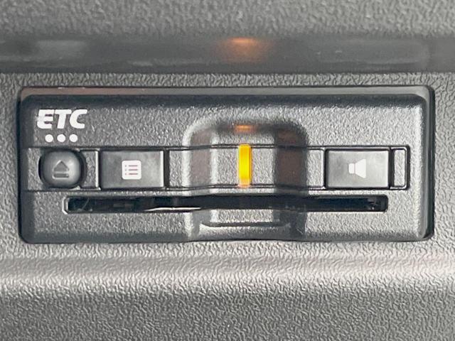 �y�d�s�b�z�������H�̗��������X�g���X�Ȃ��ʉ߁I�b��̃X�|�b�g��T�[�r�X�G���A�ɑ����u�X�}�[�g�h�b�v���p���͕K�{�̃A�C�e���ł��B���X�ŃZ�b�g�A�b�v�����{�A���[�ԓ������炷���ɂ����p���������܂��I