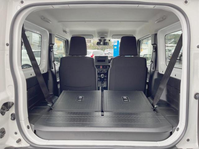 ��Ȃ��i�[����ƁA���ꂾ���̍L�����I�V�[���ɍ��킹���V�[�g�A�����W�ŁA�傫�ȉו����ςނ��Ƃ��o���܂���