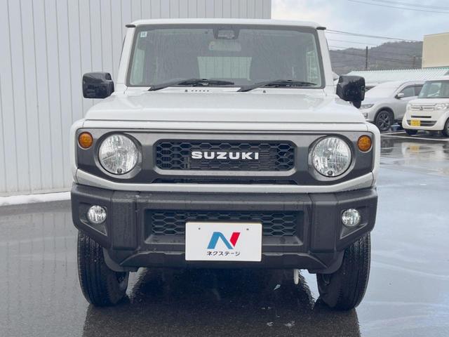 ���Ђł́A�S�ԁw�C�����Ȃ��x�̂��Ԃ̂ݎ�舵���Ă���܂��B��C�o�C���[�ɂ�錵�I�����d����̌�A���Ɍ�̎ԗ��`�F�b�N���s���A�l�N�X�e�[�W���F�肵�����i���Ȓ��ÎԂ����񋟂��Ă���܂��B