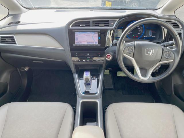 �O���[�v���݌ɐ���R�O�C�O�O�O��I�I�S���̌n��X���烁�[�J�[�E�Ԏ��킸���Љ�o����̂ŁA���Ȃ��Ƀs�b�^���̂��Ԃ�������͂��ł���܂��͂��₢���킹��������