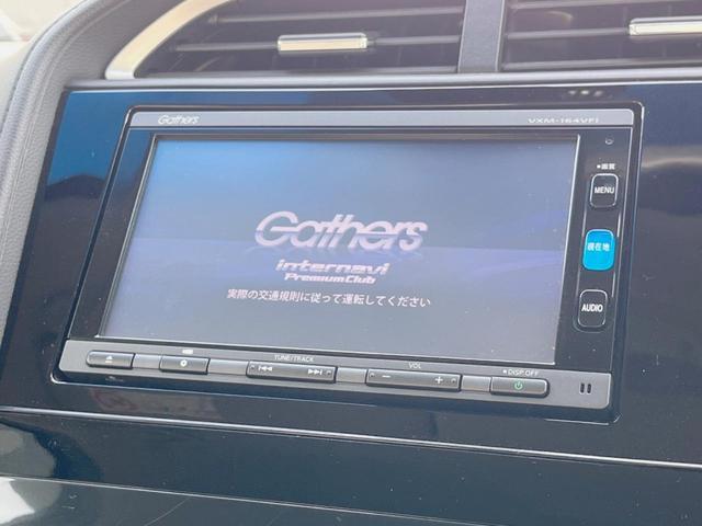 �y�����i�r�z�l�C�̏����i�r�𑕔����Ă���܂��B�i�r�̎g���₷���͂������A�I�[�f�B�I�@�\���[���I�L�����v�◷�s�͂������A�ʋ΂┃�����ȂǕ��i�̃h���C�u���y�����Ȃ�͂���