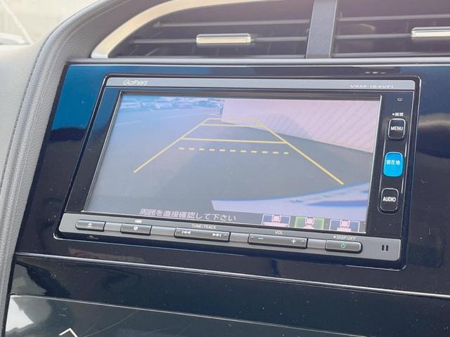 �y�o�b�N�J�����z���Ԏ��Ɍ�������A���^�C���f���Ŋm�F�ł��܂��B��^���Ǝ{�݂◧�̒��ԏ�ł̒��Ԏ���A��Ԃ̃o�b�N���ɑ劈��I�^�]�X�L���Ɋւ�炸�A����K�{�ƂȂ��������̂ЂƂł��I