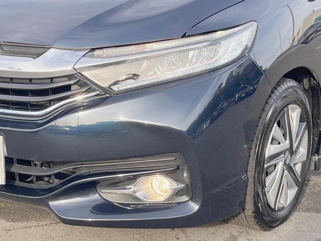 �y�k�d�c�w�b�h���C�g�z���V����ԑ��s�����ǍD�Ȏ��E���m�ۂ����S���ĉ^�]�ł��鍂�P�x�k�d�c�w�b�h���C�g�𑕔��I�_�����x�������A����d�͂��}�����Ă��܂��B