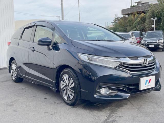 �������x�̃K���X�疌�ŝ����͂������A�㎿�ȃc���E����������B���O����_���J�����؂Ȉ��Ԃ�ی삵�A�F�����E�򉻂�h�~�B�u�e�X�v���b�V���R�[�g�v�A�u�e�v���~�b�T�R�[�g�v���炨�I�т��������܂��B