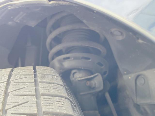 ���Ԃ����S���Ă���肢�������ׂɂ́A�����̒���_�����������܂���B�T�[�r�X�T�|�[�g�i�L���ۏ؁j�ł͖����_�������񋟂��Ă���A���S�̃J�[���C�t�����߂�������������T�|�[�g�̐��������Ă��܂��B