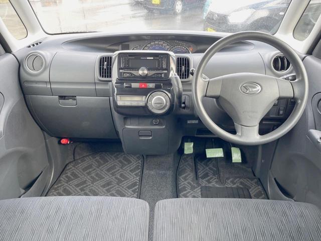 �O���[�v���݌ɐ��񁏂R�O�C�O�O�O��I�I�S���̌n��X���烁�[�J�[�E�Ԏ��킸���Љ�o����̂ŁA���Ȃ��Ƀs�b�^���̂��Ԃ�������͂��ł���܂��͂��₢���킹��������