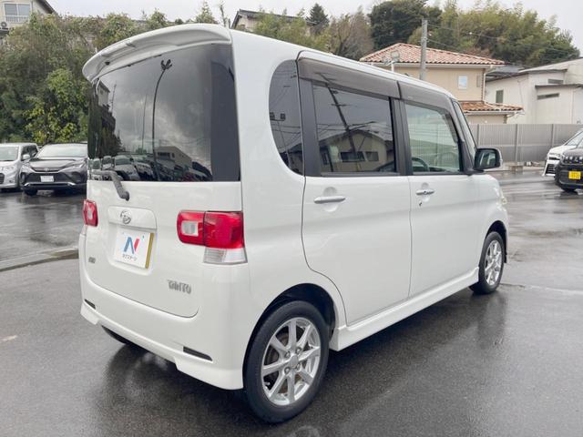 �����E�{�[�i�X�����s�v���Œ��P�O�N�Ԃ̐ݒ肪�\�ȃI�[�g���[�������p�ӂ��Ă���܂��I�����̂Ȃ��x�����v�����ɂčw�����\�ł���