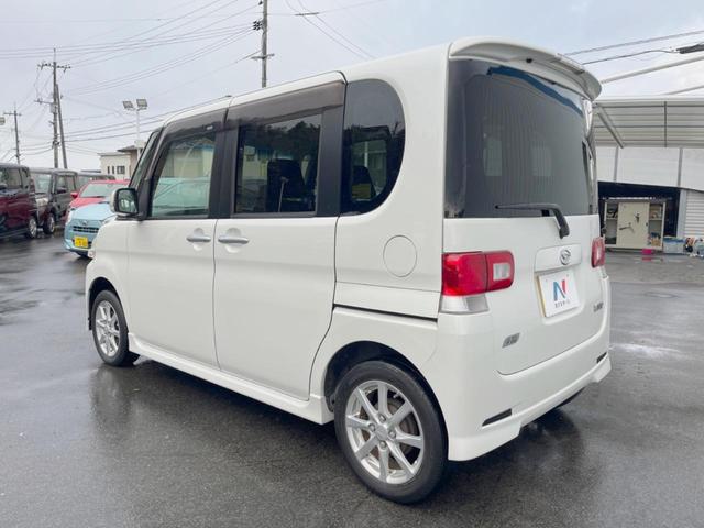 ���q�l�ɂ�����������u���z�̈��v�����񋟂������܂���X�^�b�t�ꓯ�F�l�̌䗈�X�S��肨�҂����Ă���܂��I�I