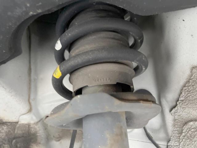 �����̗򉻗\�h�ׂ̖̈h�K���H�̎{�H�������Ă���܂��B�~��n��͂������A���ݕ��ɂ��Z���̕���A��Ń}�����E�E�B���^�[�X�|�[�c���������ɑ�ύD�]���������Ă���܂��B