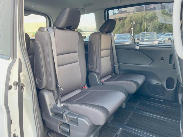 セレナ e-パワー ハイウェイスターV 両側電動ドア 純正SDナビ 全周囲カメラ 衝突被害軽減システム レーダークルーズ 禁煙車 スマートキー LEDヘッド ビルトインETC 純正16インチアルミ オートライト オートエアコン(12枚目)