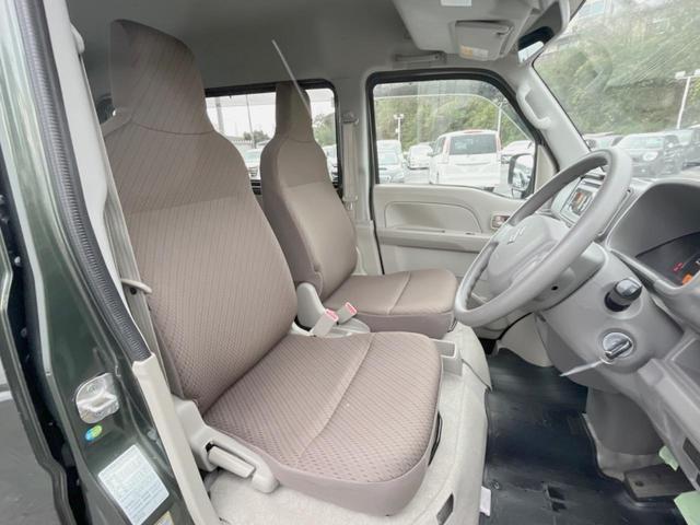 �^�]�ȃV�[�g���͎g�p�������Ȃ��A�ǍD�ȏ�ԂƂȂ��Ă��܂��B���J�Ɏg���Ă������Ƃ��悭�킩��܂��ˁB