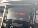 Ｘ　ＳＡＩＩＩ　純正ナビ　禁煙車　衝突被害軽減装置　Ｂｌｕｅｔｏｏｔｈ再生　フルセグＴＶ　運転席シートヒーター　ＬＥＤヘッドライト　スマートキー　オートライト　オートエアコン　アイドリングストップ　盗難防止装置(3枚目)