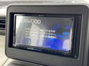 ハイブリッドＧ　ＫＥＮＷＯＯＤナビ　禁煙車　フルセグＴＶ　スマートキー　ｂｌｕｅｔｏｏｔｈ　電動格納ミラー　衝突安全ボディ　衝突被害軽減システム　横滑り防止装置　盗難防止システム(3枚目)