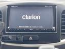 フレアカスタムスタイル ＸＳ　ｃｌａｒｉｏｎナビ　禁煙車　フルセグＴＶ　バックカメラ　スマートキー　オートライト　ＨＩＤヘッドライト　アイドリングストップ　電動格納ミラー　衝突安全ボディ（3枚目）