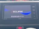 トール Ｘ　ＳＡＩＩ　ＥＣＬＩＰＳＥナビ　電動スライドドア　フルセグＴＶ　バックカメラ　ｂｌｏｅｔｏｏｔｈ再生　ＥＴＣ　スマートキー　電動格納ミラー　衝突被害軽減システム　盗難防止システム（3枚目）