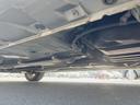 Ｚ　煌　ｓｔｒａｄａナビ　禁煙車　フルセグＴＶ　ＥＴＣ　電動格納ミラー　キーレス　衝突安全ボディ　盗難防止システム　キーレスキー　オートエアコン　ヘッドライトレベライザー　プライバシーガラス　電動格納ミラー（21枚目）