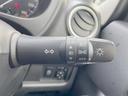 ハイウェイスターＸ　Ｖセレクション＋セーフティＩＩ　純正ナビ　禁煙車　フルセグＴＶ　全周囲カメラ　スマートキー　ＨＩＤヘッドライト　ｂｌｕｅｔｏｏｔｈ再生　オートエアコン　ＥＴＣ（40枚目）