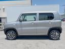 Ｇ　ｃｌａｒｉｏｎナビ　禁煙車　バックカメラ　シートヒーター　衝突被害軽減システム　スマートキー　横滑り防止装置　ＥＴＣ　ＨＩＤヘッドライト　オートエアコン（52枚目）
