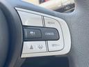 フィット ｅ：ＨＥＶクロスター　禁煙車　純正ナビ　バックカメラ　ＬＥＤヘッドライト　レーダークルーズコントロール　フルセグ　ＥＴＣ　Ｂｌｕｅｔｏｏｔｈ　ＤＶＤ再生（5枚目）